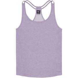 Tanktop O'Neill Women Hybrid Mauve Ridge