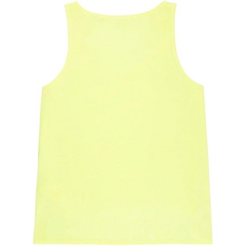 ONeill Damen T-Shirt LW Essentials TANKTOP-2053 PYRANINE Yellow-XS Gelb 