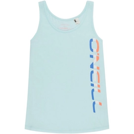 Tanktop O'Neill O'Neill Graphic Water Kinder
