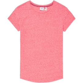 T-Shirt O'Neill Essentials Divan Damen