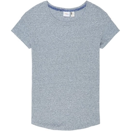 T-Shirt O'Neill  Essentials Eucalyptus Damen