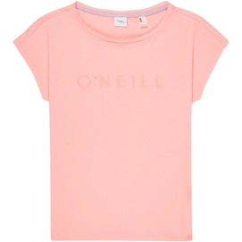 T-Shirt O'Neill Essentials Logo Bless Damen