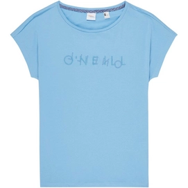 T-Shirt O'Neill Women Essentials Logo Bless -> Outdoorsupply.de
