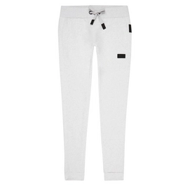 Jogginghose O'Neill S.Cruz Jogger Sweat Weiß Melee Damen