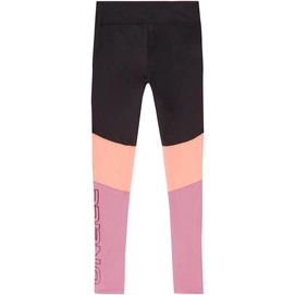 Legging O'Neill Girls Logo Pack Pink Aop