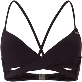 Bikini Top O'Neill Baay Mix Black Out