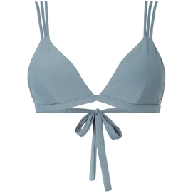 Bikinitop O'Neill Sun Mix Eucalyptus Damen