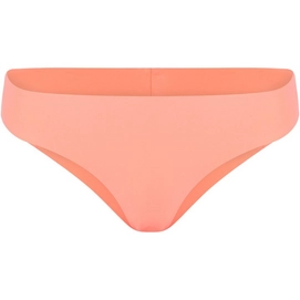 Bikinibroekje O'Neill Maoi Mix Neon Peach