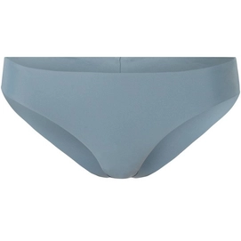 Bikinibroekje O'Neill Maoi Mix Eucalyptus