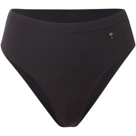 Bas de Bikini O'Neill Zuumaa Rib Black Out