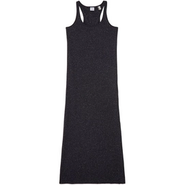 Jurk O'Neill Women Racerback Jersey Dark Grey Melee