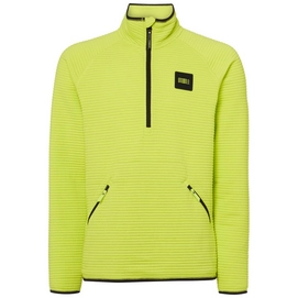 Ski Fleece O'Neill Men Formation Hz Lime Punch