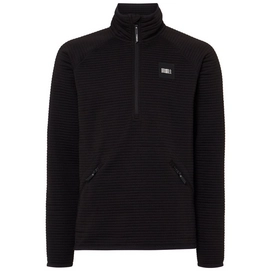 Skipully O'Neill Men Formation Hz Fleece Black Out