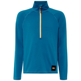 Skipully O'Neill Men Clime Hz Fleece Seaport Blue