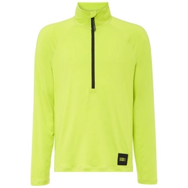 Skipullover O'Neill Clime Hz Fleece Lime Punch Herren