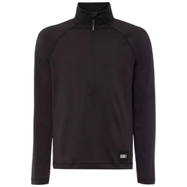 Skipullover O'Neill Clime Hz Fleece Black Out Herren