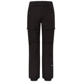 Skihose O'Neill Utility Pants Black Out Herren