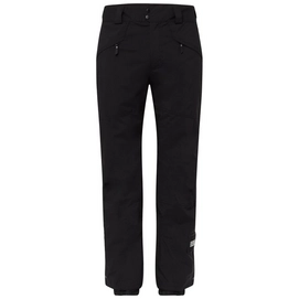 Skihose O'Neill Hammer Insulated Pants Black Out Herren