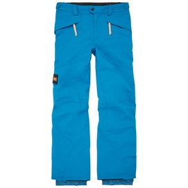 Skihose O'Neill Anvil Pants Seaport Blue Jungen