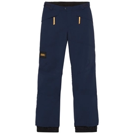 Skibroek O'Neill Boys Anvil Pants Scale