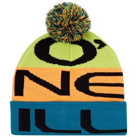 Mütze O'Neill Archive Beanie Seaport Blue Herren