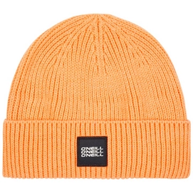 Mütze O'Neill Bouncer Beanie Citrine Orange Herren