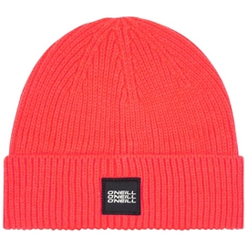 Mütze O'Neill Bouncer Beanie Neon Flame Herren