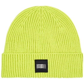 Beanie O'Neill Men Bouncer Lime Punch