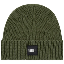 Mütze O'Neill Bouncer Beanie Winter Moss Herren