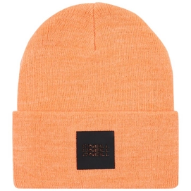 Mütze O'Neill Triple Stack Beanie Citrine Orange Herren