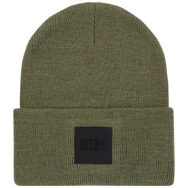 Mütze O'Neill Triple Stack Beanie Winter Moss Herren