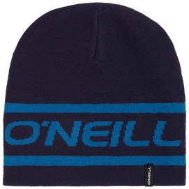 Mütze O'Neill Reversible Logo Beanie Scale Herren