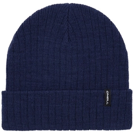 Mütze O'Neill Everyday Beanie Scale Herren