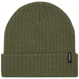 Muts O'Neill Men Everyday Beanie Winter Moss