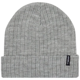 Mütze O'Neill Everyday Beanie Silver Melee Herren