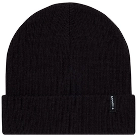 Beanie O'Neill Men Everyday Black Out 2020