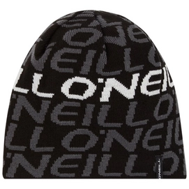 Beanie O'Neill Men Banner Black Out 2020