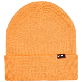 Beanie O'Neill Men Dolomite Citrine Orange