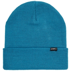 Mütze O'Neill Dolomite Beanie Seaport Blue Herren