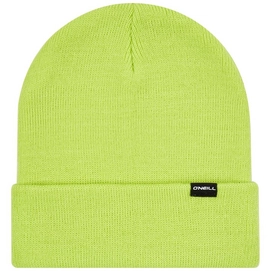 Mütze O'Neill Dolomite Beanie Lime Punch Herren