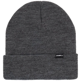 Mütze O'Neill Dolomite Beanie Dark Grey Melee Herren