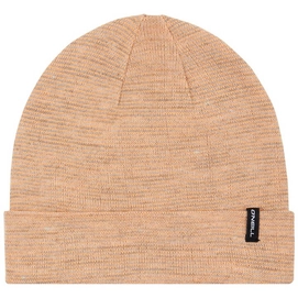 Muts O'Neill Men All Year Beanie Citrine Orange