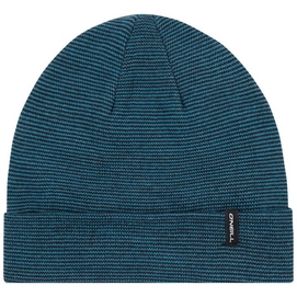 Muts O'Neill Men All Year Beanie Seaport Blue