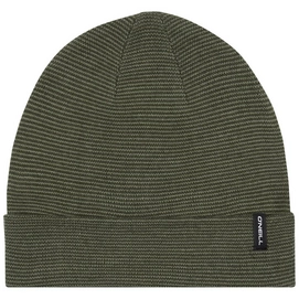 Beanie O'Neill Men All Year Lime Punch