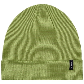 Mütze O'Neill All Year Beanie Winter Moss Herren