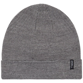 Mütze O'Neill All Year Beanie Black Out 2020 Herren