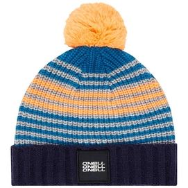 Muts O'Neill Boys Lines Beanie Scale