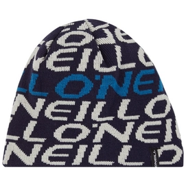 Mütze O'Neill Boys Scale Jungen