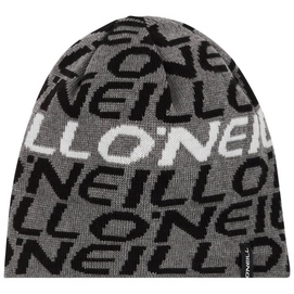 Mütze O'Neill Boys Black Out Jungen
