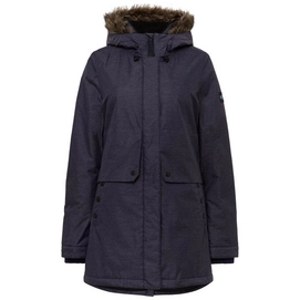 Winterjacke O'Neill Journey Parka Scale 2020 Damen
